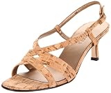 VANELi Womens Maral Sandal