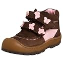 Jumping Jacks Toddler/Little Kid Papillion Boot