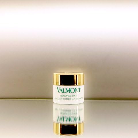 Prime Renewing Pack 1.7oz