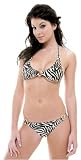 Forplay Venice Bikini Set