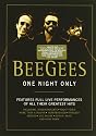 One Night Only - Anniversary Edition [DVD] [2010]