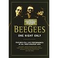 One Night Only