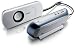 Produkt-Bild: Philips SBA220 Mobile Aktiv-Lautsprecher