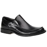 Mens Strong Opinion RM07105BA Kenneth Cole Reaction