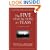 The Five Dysfunctions of a Team: A Leadership Fable (J-B Lencioni Series)