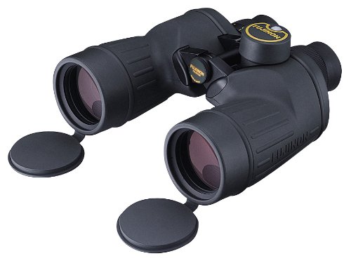 FUJINON 双眼鏡 フジノン 7X50 FMTRC-SX