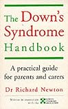 The Down's syndrome handbook : a practical guide for parents and carers