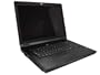 Hypersonic SR5-R1 15.4" Laptop (2.2 GHz Intel Core 2 Duo T7500 Processor, 2 GB RAM, 160 GB Hard Drive, DVD Drive, Vista Premium) Matte