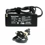 NEW AC POWER ADAPTER for Dell INSPIRON 1300 3000 3500