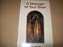A Stranger at Your Door