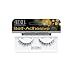 Ardell Self-Adhesive Lashes, Demi Wispiess