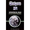 Kryon XI- Levantar El Velo (Kryon (Ediciones Obelisco)) (Spanish Edition)
