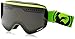 Dragon Alliance NFX Ski Goggles