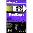 Home Care 215 Microclean Vacuum Cleaner Bags
