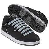 Adio Men's The Kingsley