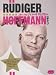  �R�diger Hoffmann - Das Beste vom Besten (2DVD)�