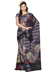 CHIFFON DESIGNER PRINT-4