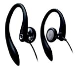 Philips SHS3200