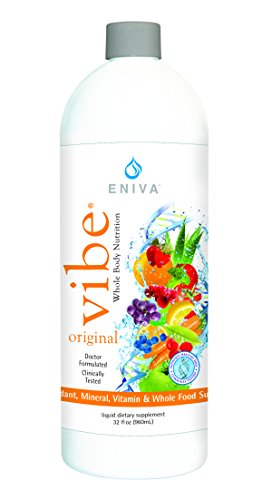 Eniva Vibe Original 32oz Eniva Vibe Original 32oz