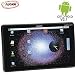 Augen NBA 7800ATP 7 Inch Internet Tablet PC