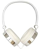 Donald-Trump-Cancelling-Headphones