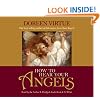 How to Hear Your Angels
