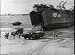 Search : LST: Training Aboard An LST In World War II
