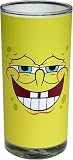 Eigenschaften United Labels 0109298 / United Labels 0109298 - SpongeBob-Saftglas