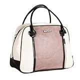 BENCH Goddess-B Bag mellow rose + Logosticker