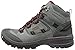 KEEN Men's Logan Mid Waterproof Hiking Boot