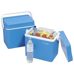 K�hlbox Isotherm 32 Liter