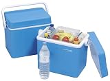 K�hlbox Isotherm 32 Liter