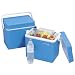 K�hlbox Isotherm 32 Liter