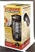 Kaz #UV801N 80W Acre Bug Killer