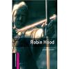 5. Schuljahr, Stufe 1 - Robin Hood - Neubearbeitung: Reader: 250 Headwords (Oxford Bookworms: Starter) 5. Schuljahr, Stufe 1 - Robin Hood - Neubearbeitung: Reader: 250 Headwords (Oxford Bookworms: Starter)