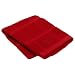Calphalon Terry Dish Cloth, Tomato Red