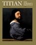 Titian: The Complete Paintings (Classical Art)