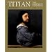 Titian: The Complete Paintings (Classical Art)