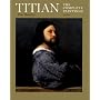 Titian: The Complete Paintings (The Classic Art Series)