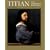 Titian: The Complete Paintings (The Classic Art Series)
