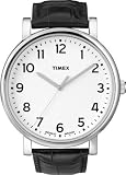 Timex Originals Easy Reader