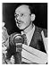Alvah Bessie, Hollywood Screen Writer, Testifying before the House Un-American Activi...