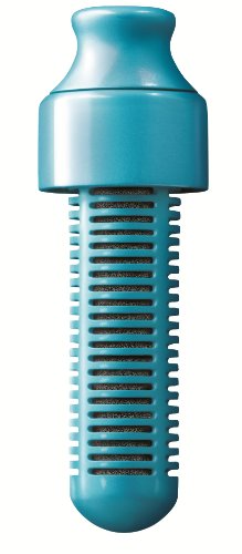 Bobble Replacement Filter, Blue