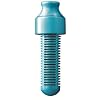 Bobble Replacement Filter, Blue