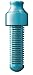 Bobble Replacement Filter, Blue