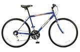 Huffy Cavern Men's  Mountain Bike