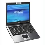 15.4 Mainstream Amd Turion 64