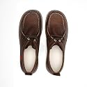 Kickers Mens Kick Lo Walk Shoe