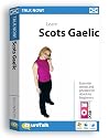 EuroTalk Interactive - Talk Now! Learn Scots Gaelic