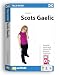 Software : EuroTalk Interactive - Talk Now! Learn Scots Gaelic